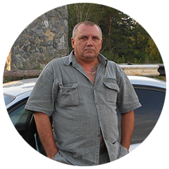 помощь по ремонту дверей и замене замков в москве